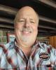 Michael is single in Woodbury Heights, NJ USA