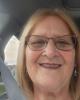 Dedria is single in Jasper, IN USA