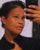 Janell is single in Burlington, NJ USA