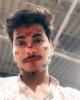 Parnav is single in Providence, UT USA