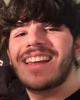 Nolan is single in Walnut Creek, CA USA