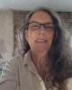 Tricia is single in Spencer, IN USA
