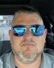 James is single in Lexington, KY USA