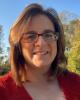 Denise is single in Albion, IN USA