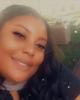 Jazmine is single in Norfolk, VA USA