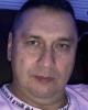 Edgarmaria is single in Norcross, GA USA