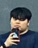 Eh is single in Fate, TX USA
