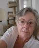 Rose is single in Ashland, KY USA