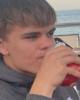 Nicholas is single in Tomball, TX USA