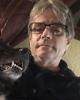 Ron is single in Milton, WA USA
