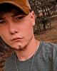 Austin is single in Cleveland, TX USA