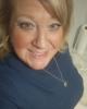 Jeffco is single in Mapaville, MO USA
