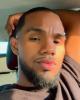 Enmanuel is single in Wappingers Falls, NY USA