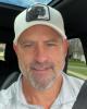 Derek is single in West Sacramento, CA USA