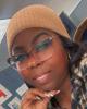 Janaye is single in Greenville, AL USA