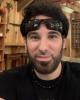 Sean is single in Oak Ridge, NJ USA