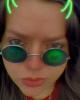Bridgitte is single in Barre, VT USA