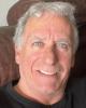 Frank is single in Jackson, MS USA