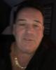 Joseph is single in Moriches, NY USA