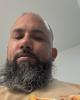 Chris is single in Van Nuys, CA USA