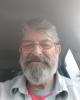 Fitter is single in Sulphur Springs, TX USA