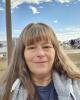 Kathy is single in Savoy, TX USA
