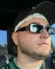 Noah is single in Woodcrest, CA USA