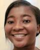 Abena is single in Bronx, NY USA
