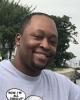 Bryan is single in Loganville, GA USA