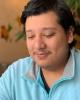 Justino is single in Clinton, MA USA