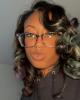 Ara is single in Pikesville, MD USA