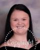Harley is single in Osyka, MS USA