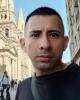 Andres is single in Tarzana, CA USA