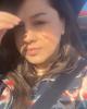 Samin is single in North York, ON CAN