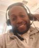 Ratu is single in West New York, NJ USA