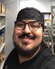 Patrick is single in Clovis, CA USA