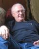 Joel is single in Antigo, WI USA