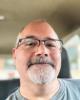 Daniel is single in Danville, IN USA