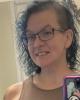 Shannon is single in Ramseur, NC USA