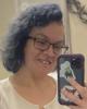 Shannon is single in Ramseur, NC USA