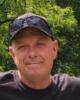Thomas is single in Jupiter, FL USA