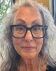 Margaret is single in Huntsville, TX USA