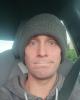 Roman is single in Athens, GA USA