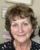 Jean is single in Oak Grove, MO USA