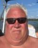 Jeff is single in Atlantic, IA USA