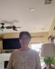 Carol is single in Riverhead, NY USA
