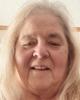 Karen is single in Carleton, MI USA