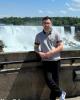 Mike is single in Loma Linda, CA USA