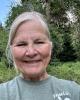 Jennifer is single in Chandler, AZ USA
