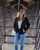 Alesha is single in Ames, IA USA